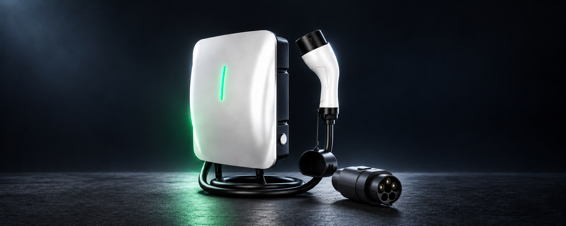 SUNFULL centered product concept visualisation